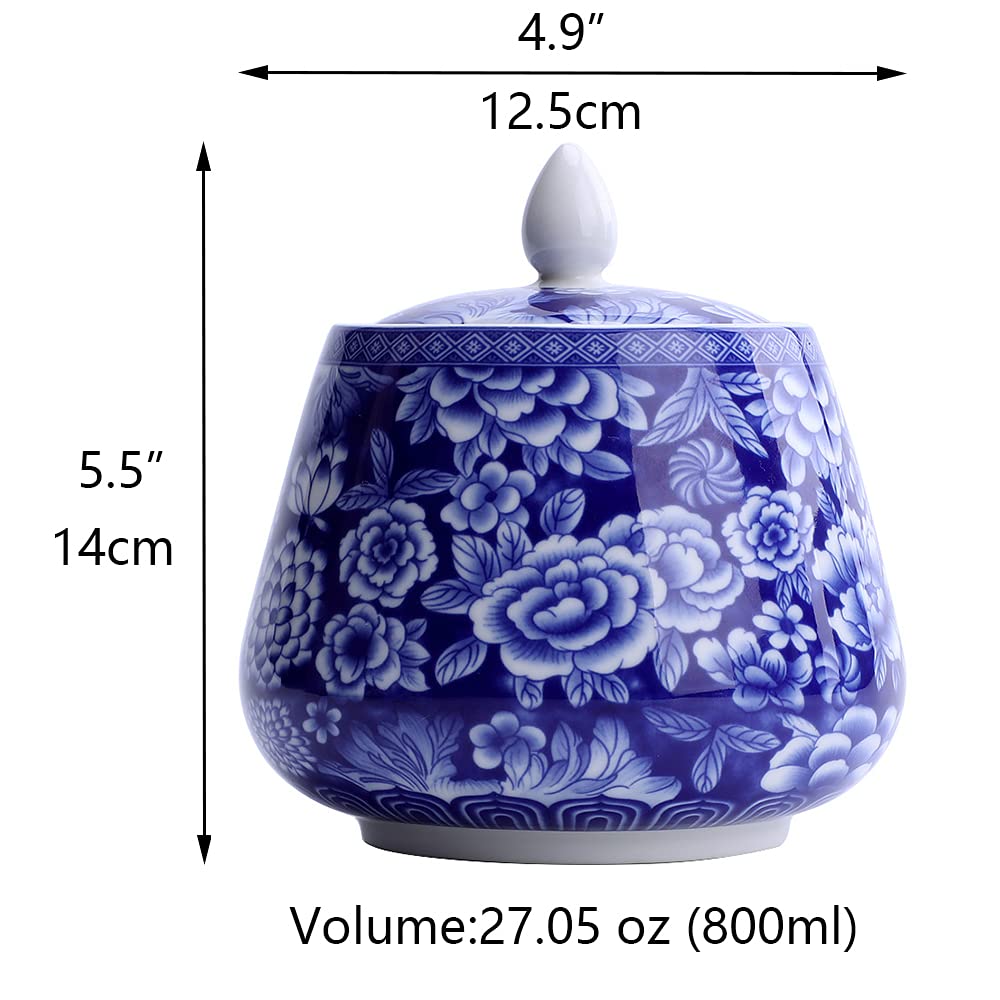 白磁物入れ 15169e6bcdb7e02801bc39e5438289